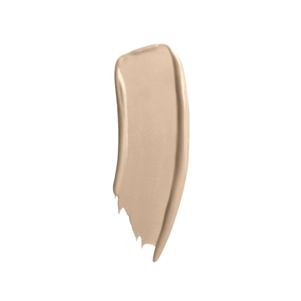 NYX Cant Stop Wont Stop Podkład do twarzy Light Ivory