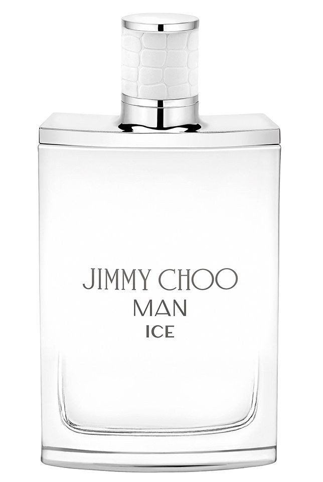 „Man Ice“ EDT Vyriški odekolonai