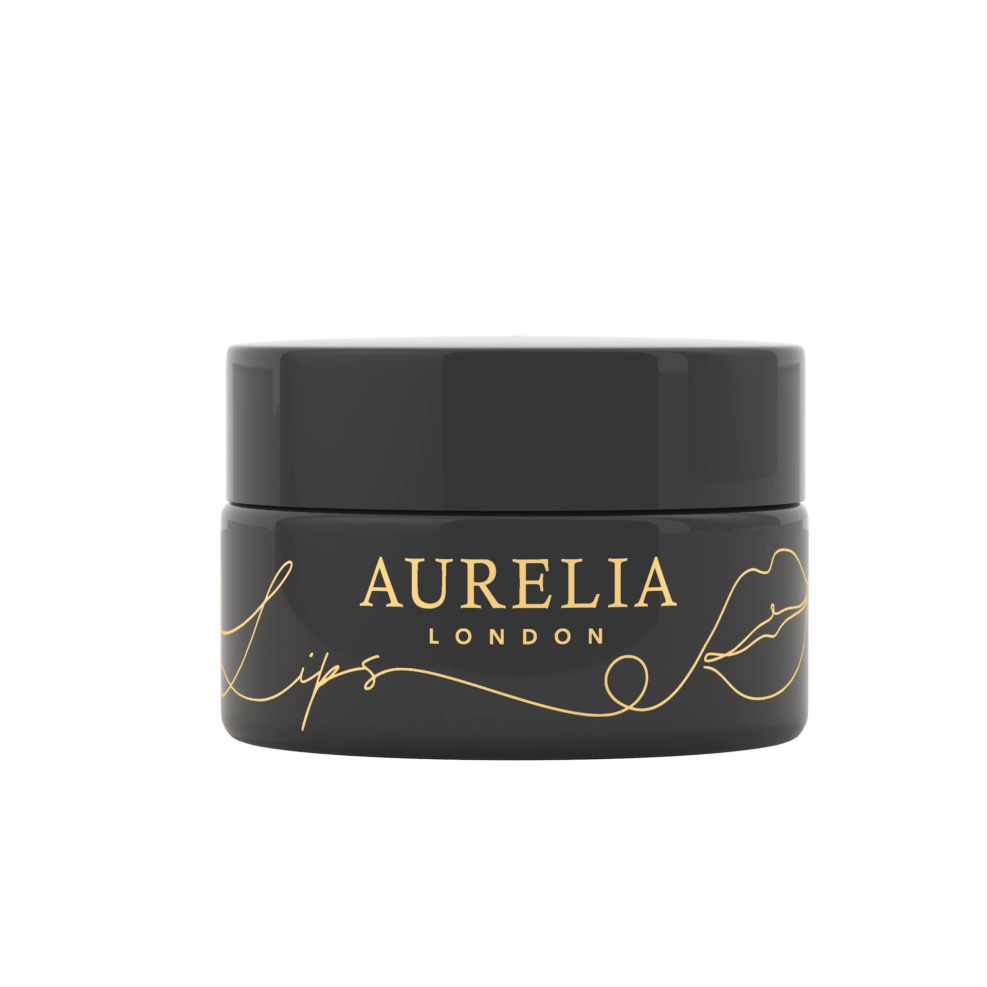 Balsam de buze probiotic - Aurelia