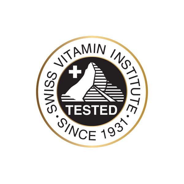 Regeneráló és védő olaj E-vitaminnal | 100ML