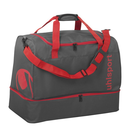 Uhlsport Essential 2.0 Väska 75 L