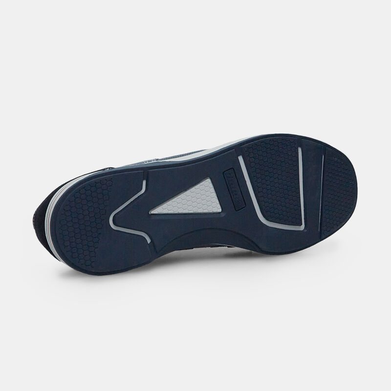Buty żeglarskie męskie