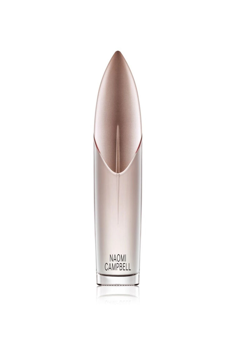 Naomi Campbell Naomi Campbell - Eau de Toilette