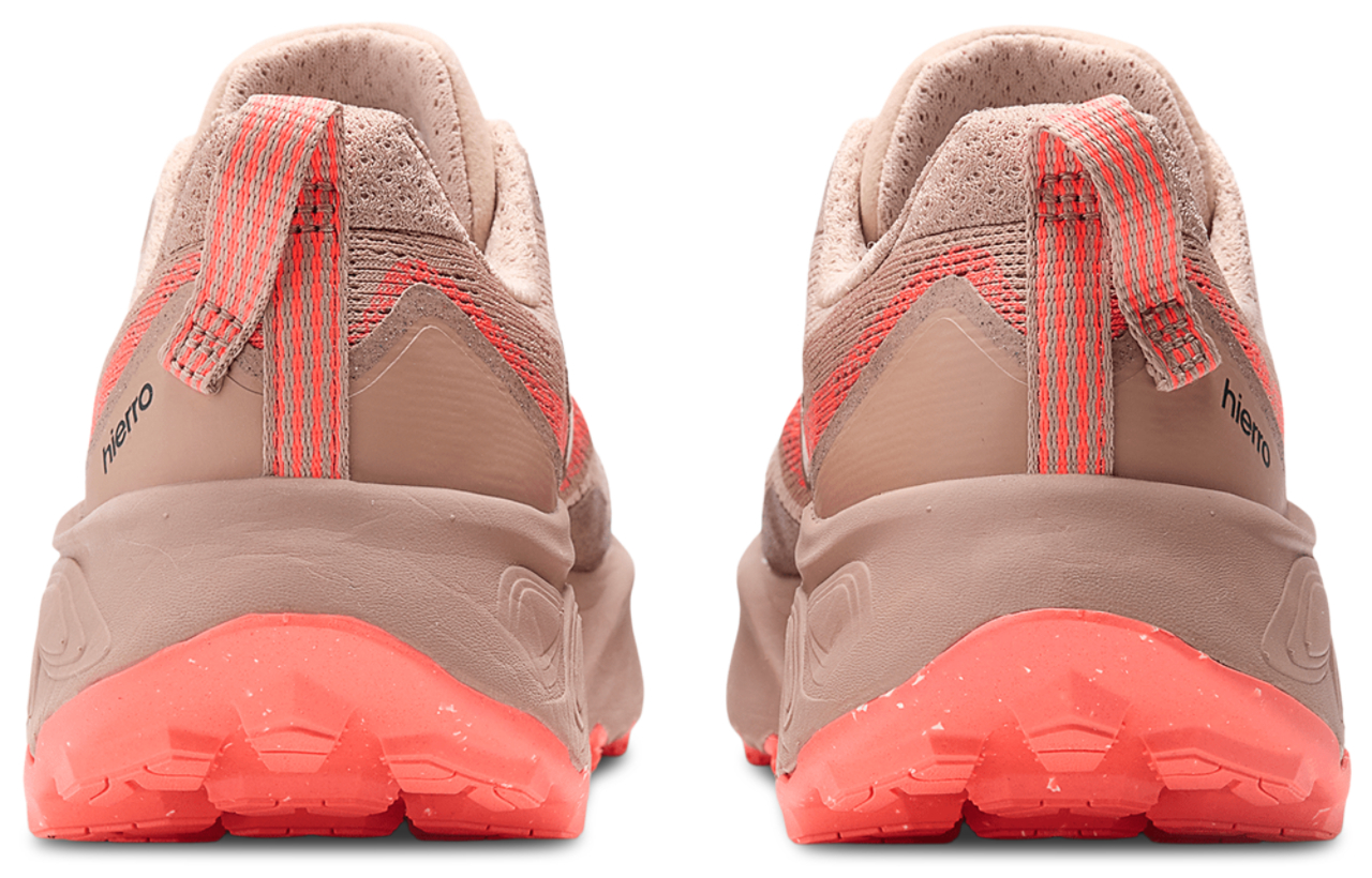 New Balance Fresh Foam X Hierro V9