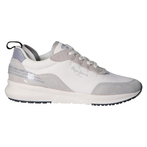  Αθλητικά Παπούτσια Pepe Jeans Σελ. 30449 N22