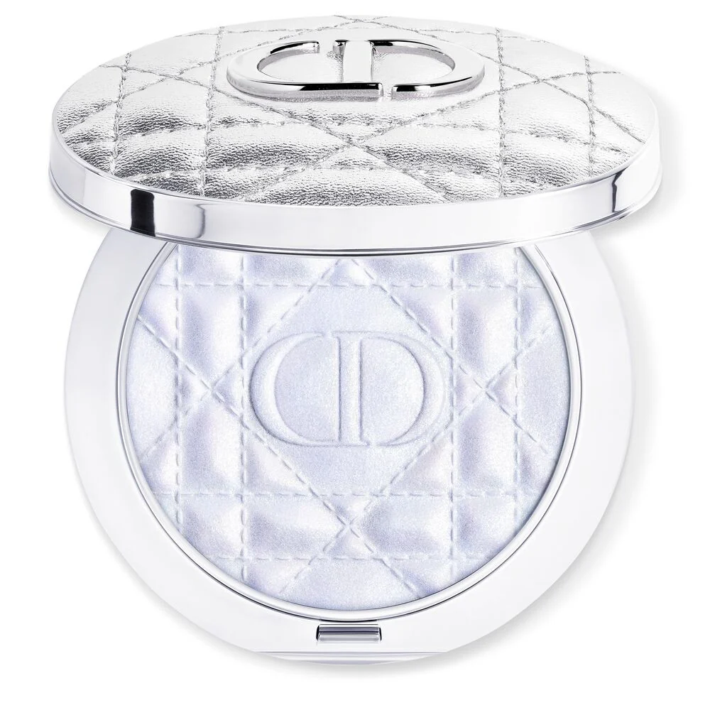 Illuminanti Dior Forever Glow Luminizer - Sublimatori e Illuminanti