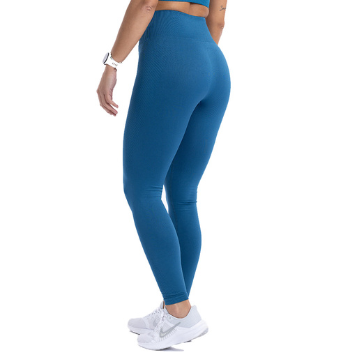  Čarape Mallas Deportivas Xtreme