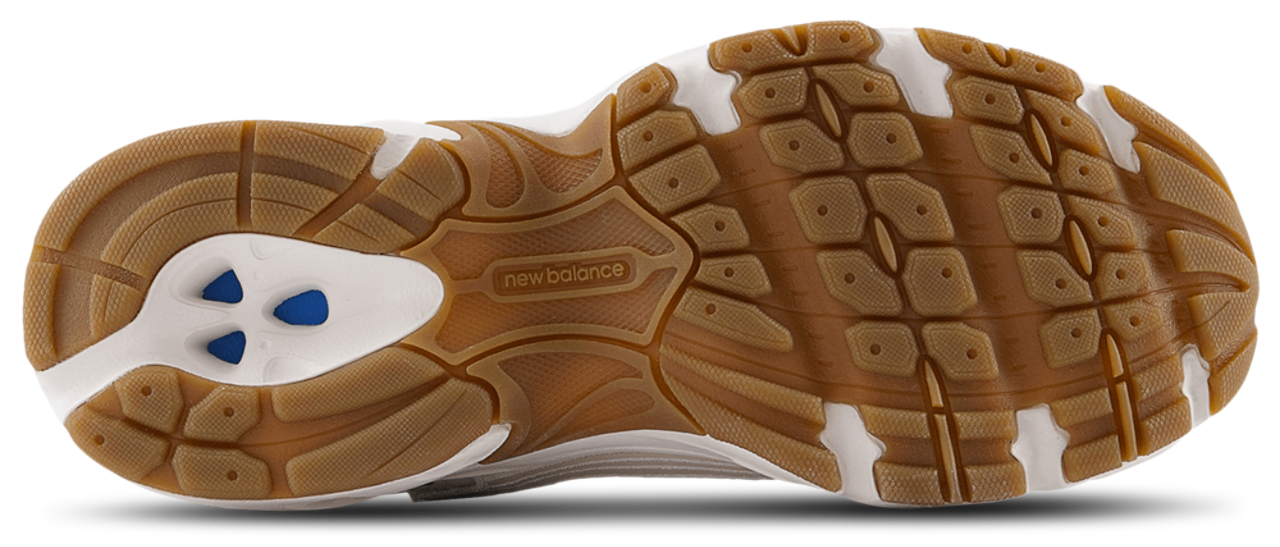 Ny Balance 530