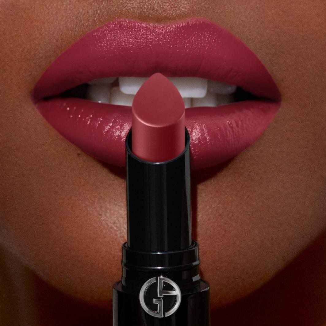 „Armani“ lūpų dažai „Lip Power“ – 3 ml