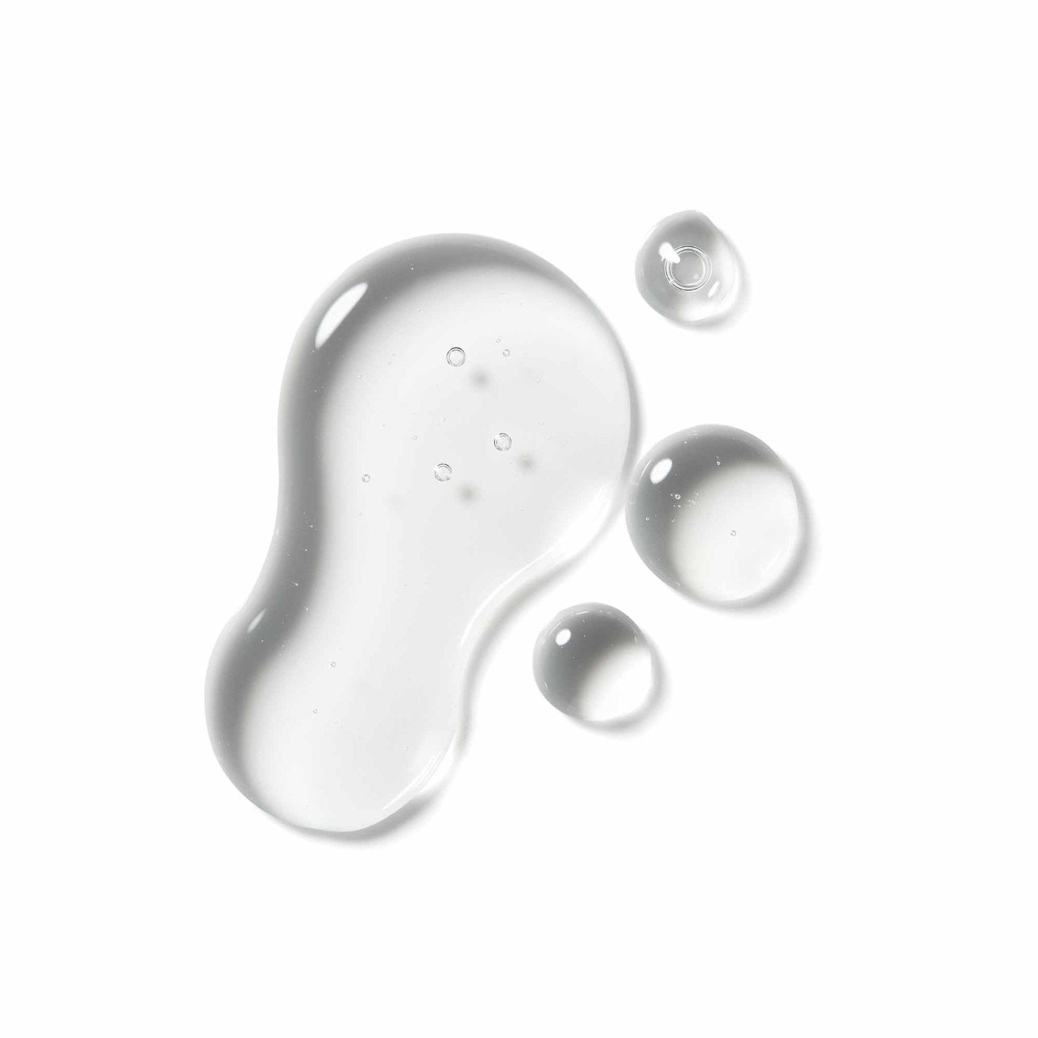 Booster vlasová kúra Bouclème - 30 ml