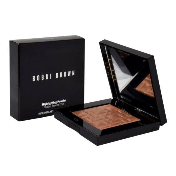 Bobbi Brown puder za hajlajtiranje