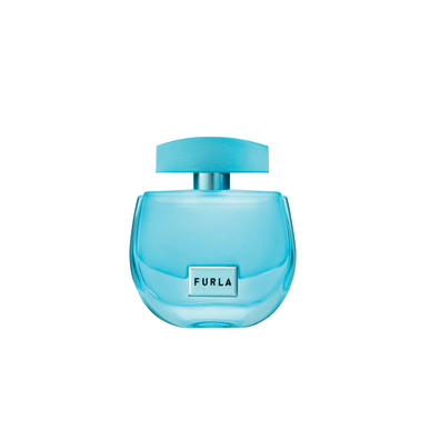 Furla Furla Unica Eau de Parfum       50 ml 50 ml
