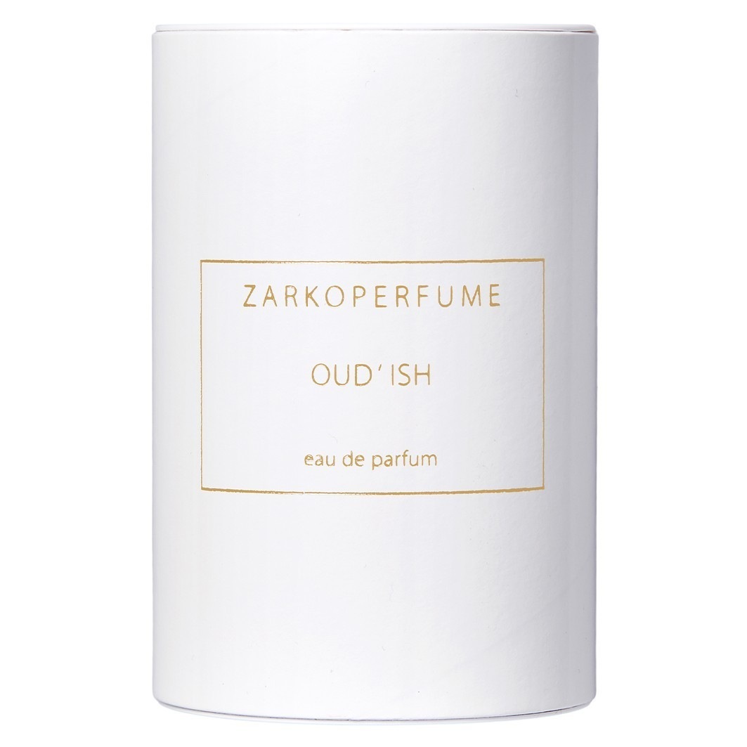 Parfumovaná voda Zarkoperfume Oud'Ish - 100 ml