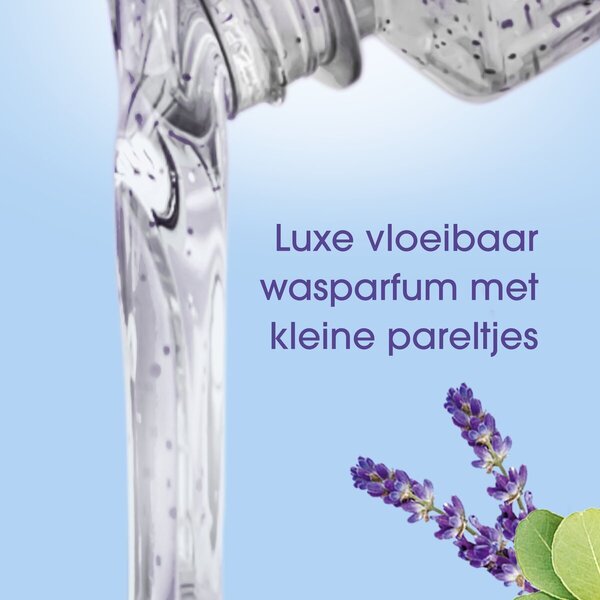 Robijn Intense Spa Sensation parfum za perilo<br>342 ml, 17 pranj