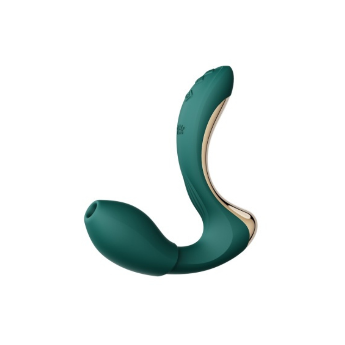 Zalo Talis Verde Turchese