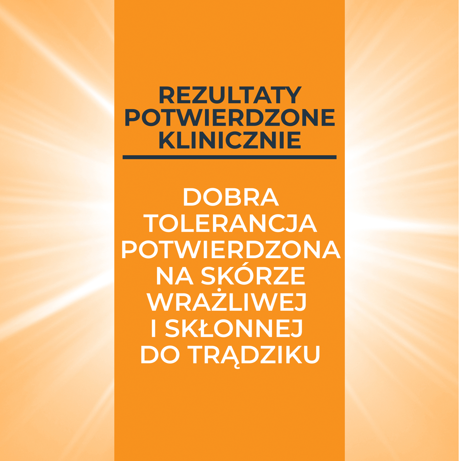 Eucerin po saulės priemonė