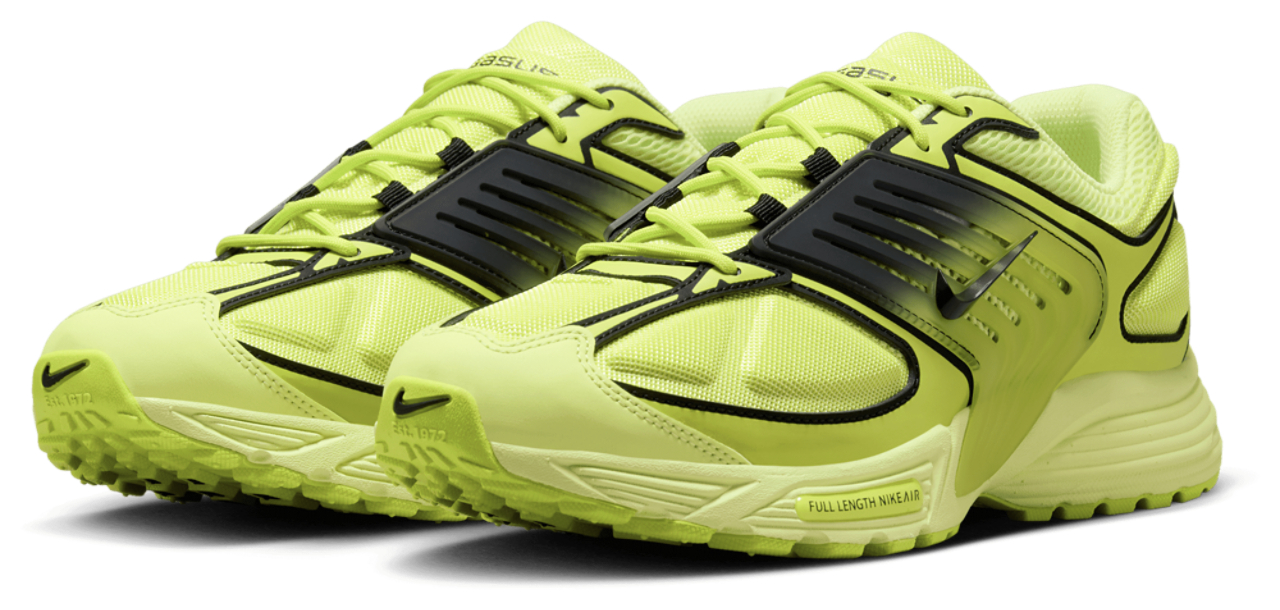 Nike Air Pegasus Wave