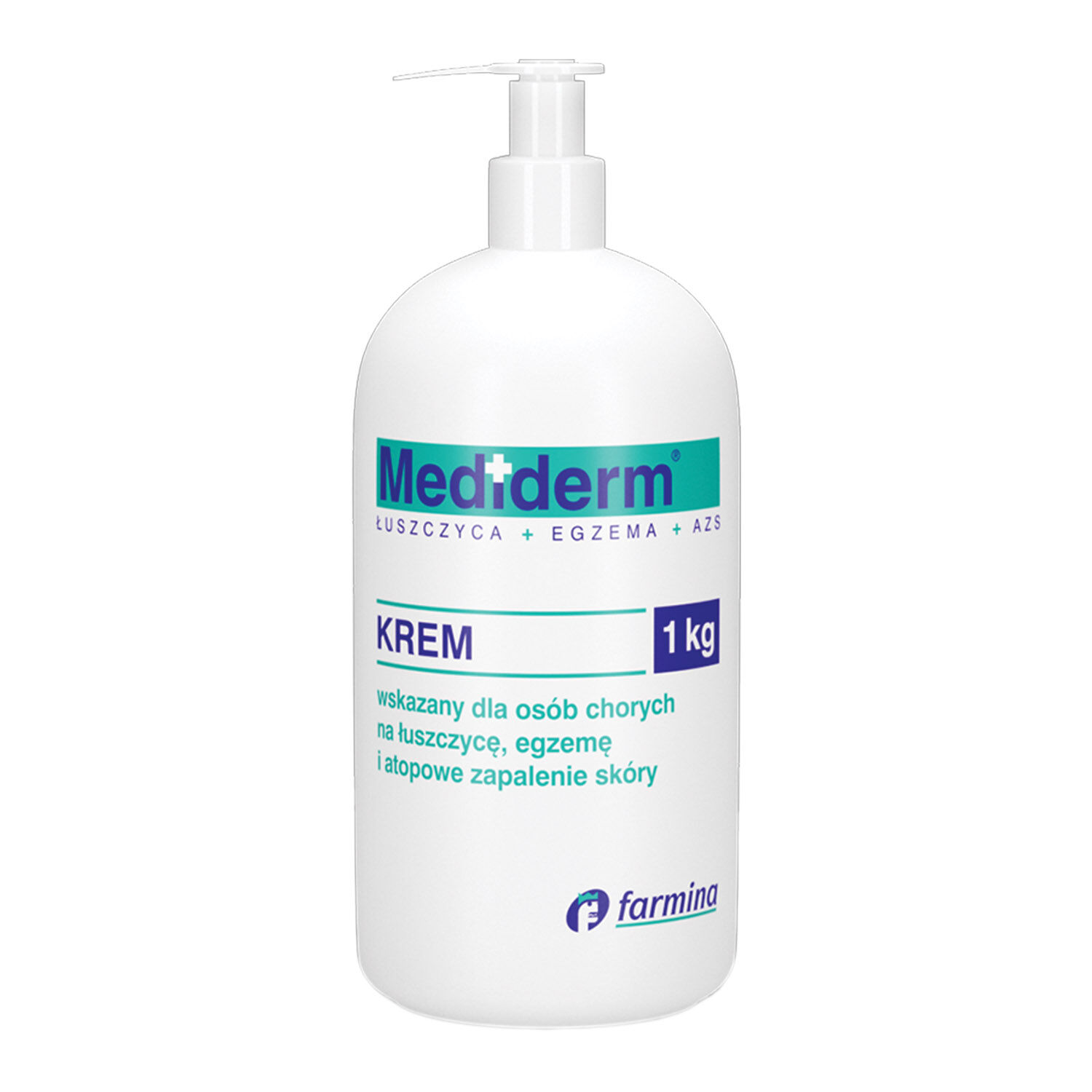 Mediderm