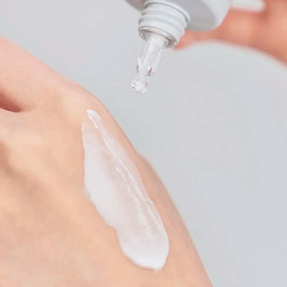Celimax Dual Barrier