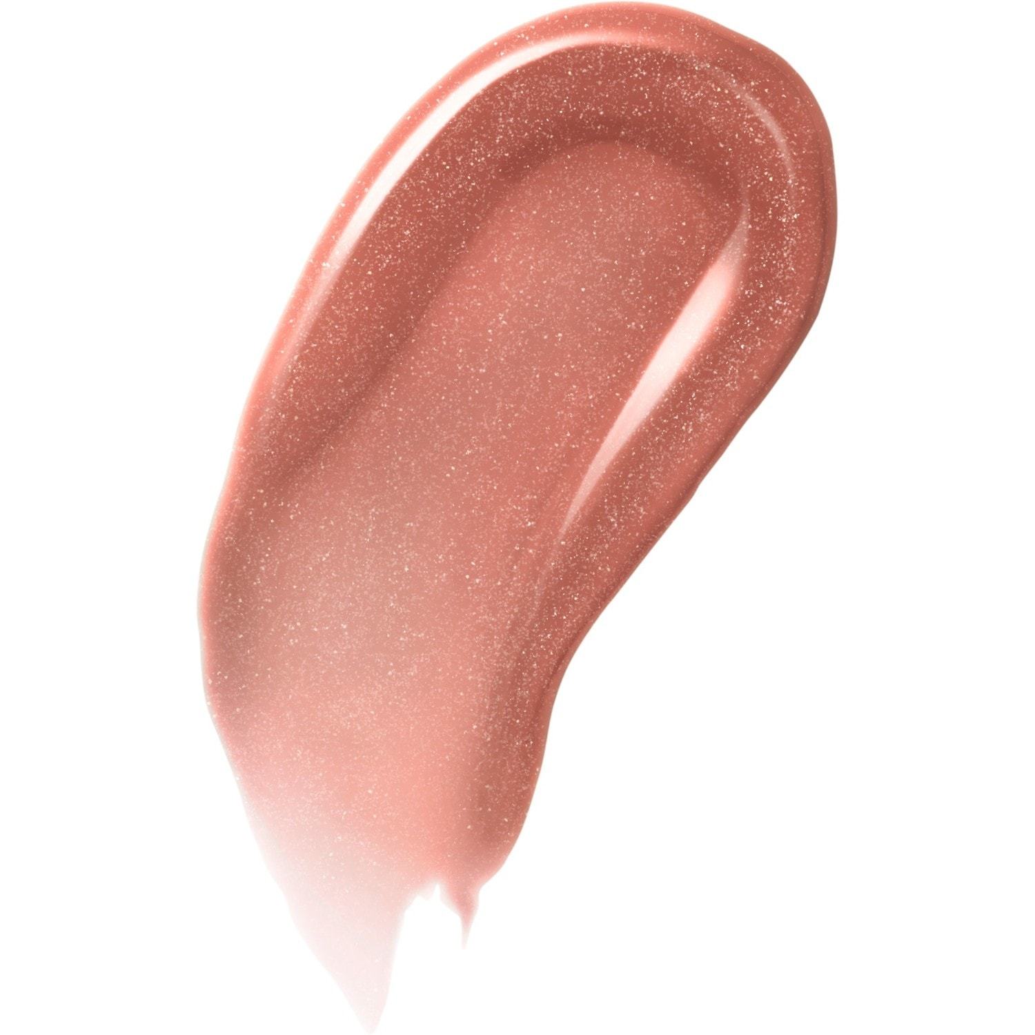 bareMinerals Lippenbalsam Mineralist Lipgloss balzam - 4 ml