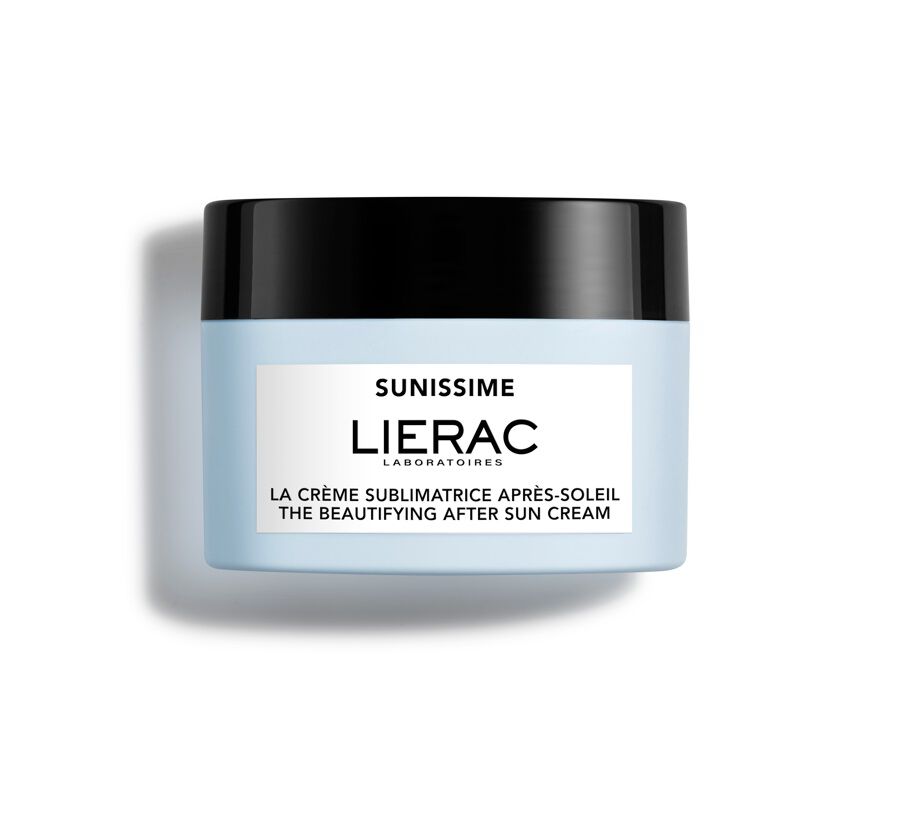 Lierac Sunissime