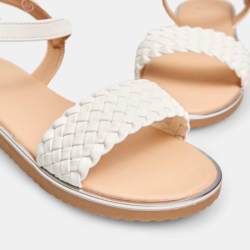BATA flicksandal