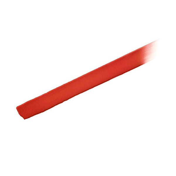 Rouge Pur Couture The Slim