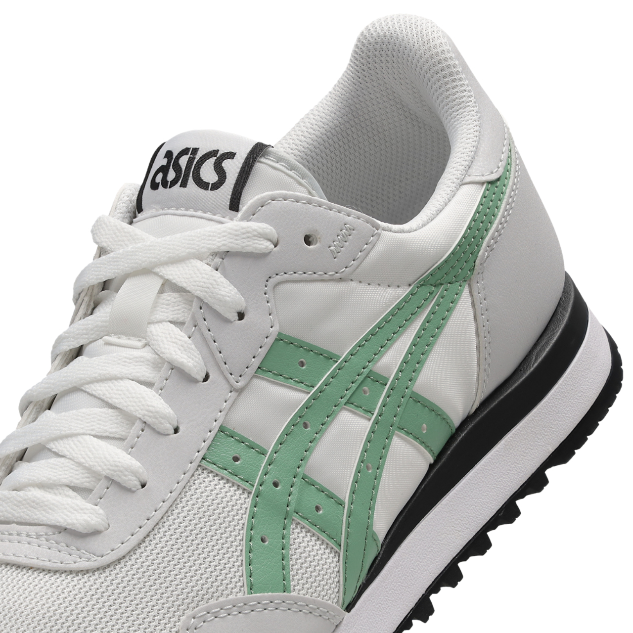 Asics Tiger Runner II