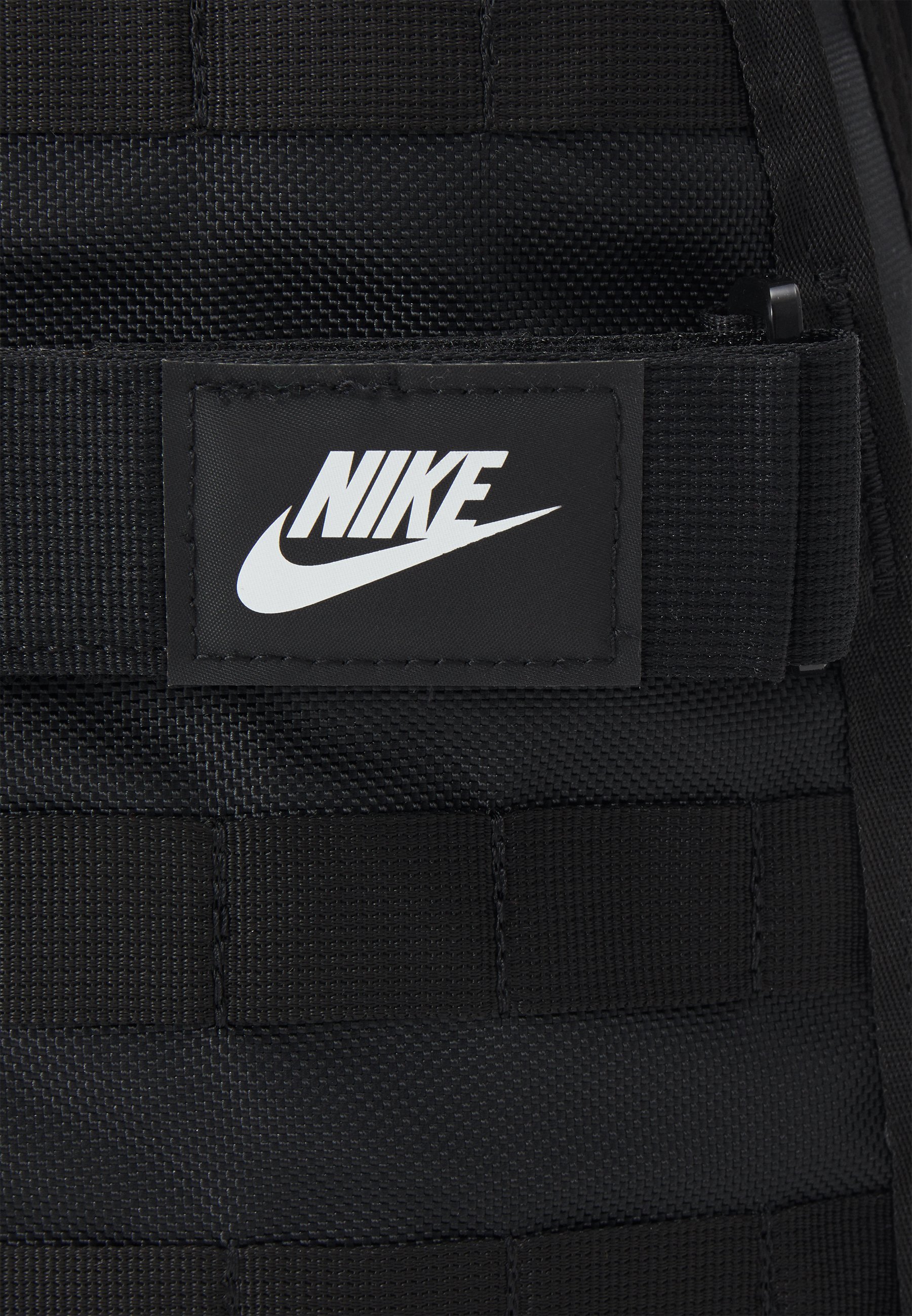 Sacs à dos Nike Sportswear