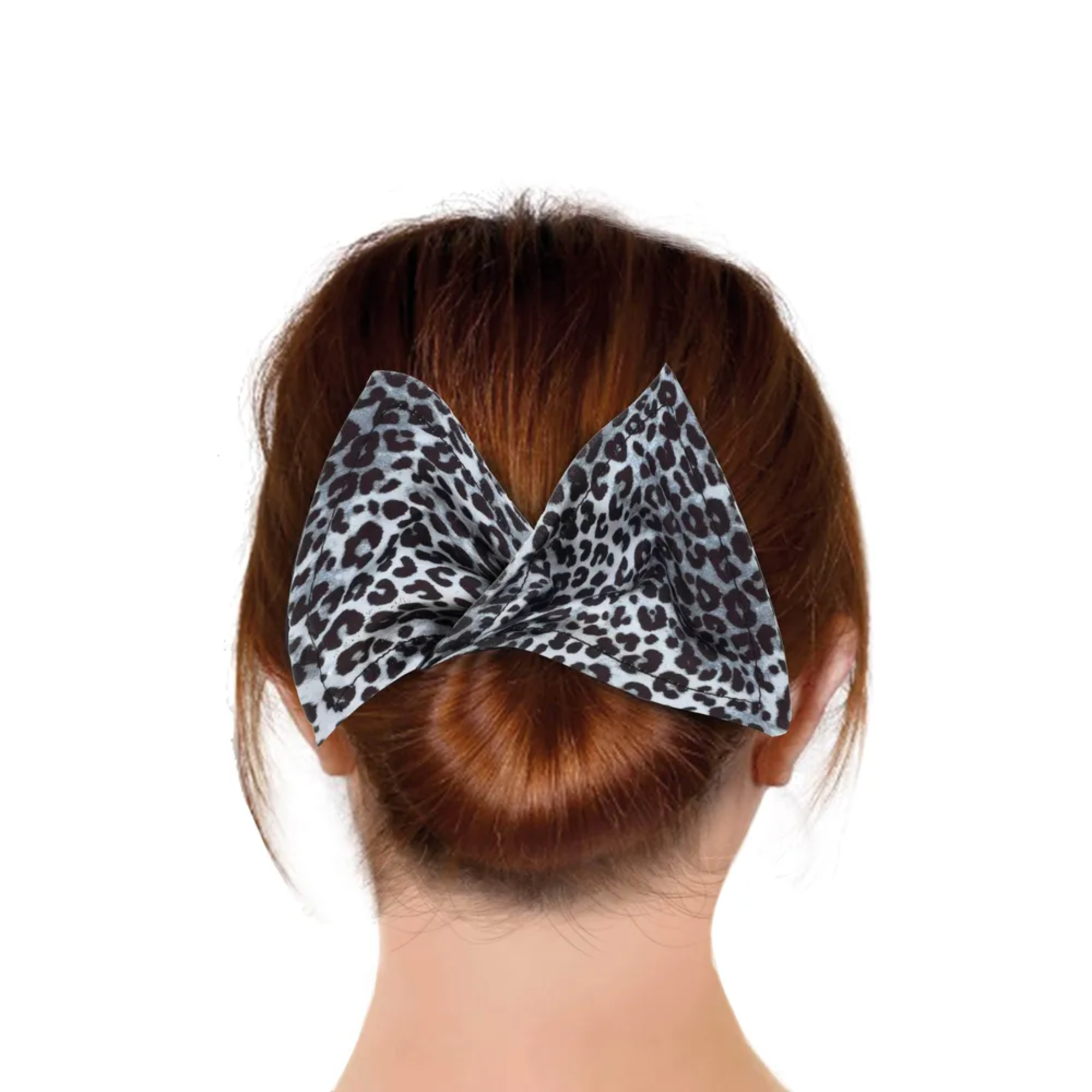 W7 Twist 'N' Twirl