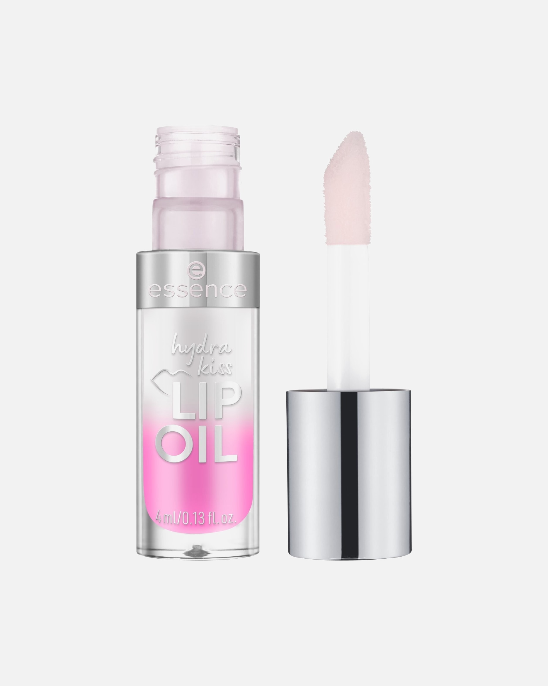 Essence hydra kiss