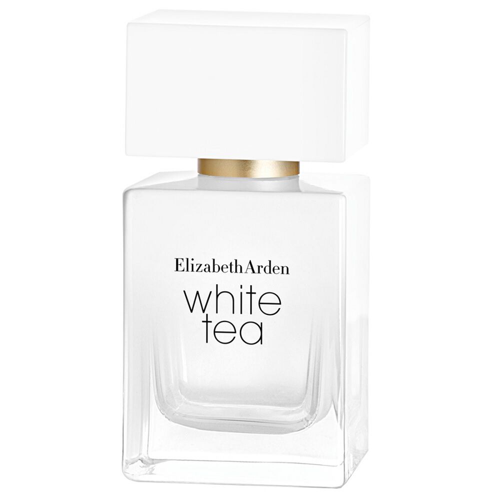 Elizabeth Arden Weißer Tee