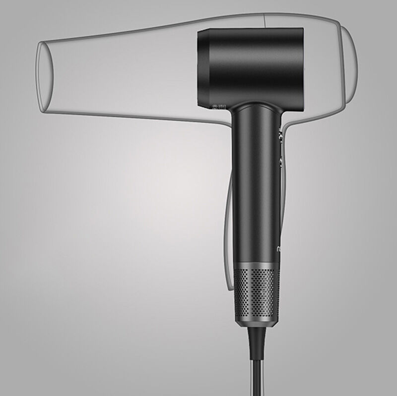 Laifen Swift (Negru)