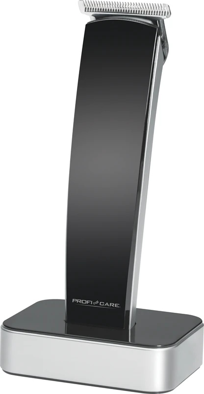 ProfiCare HSM/R 3051 matu un bārdas trimmeris