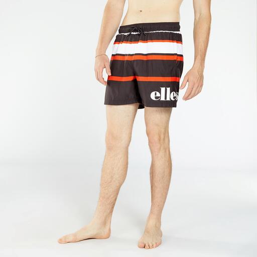 Bañador Ellesse