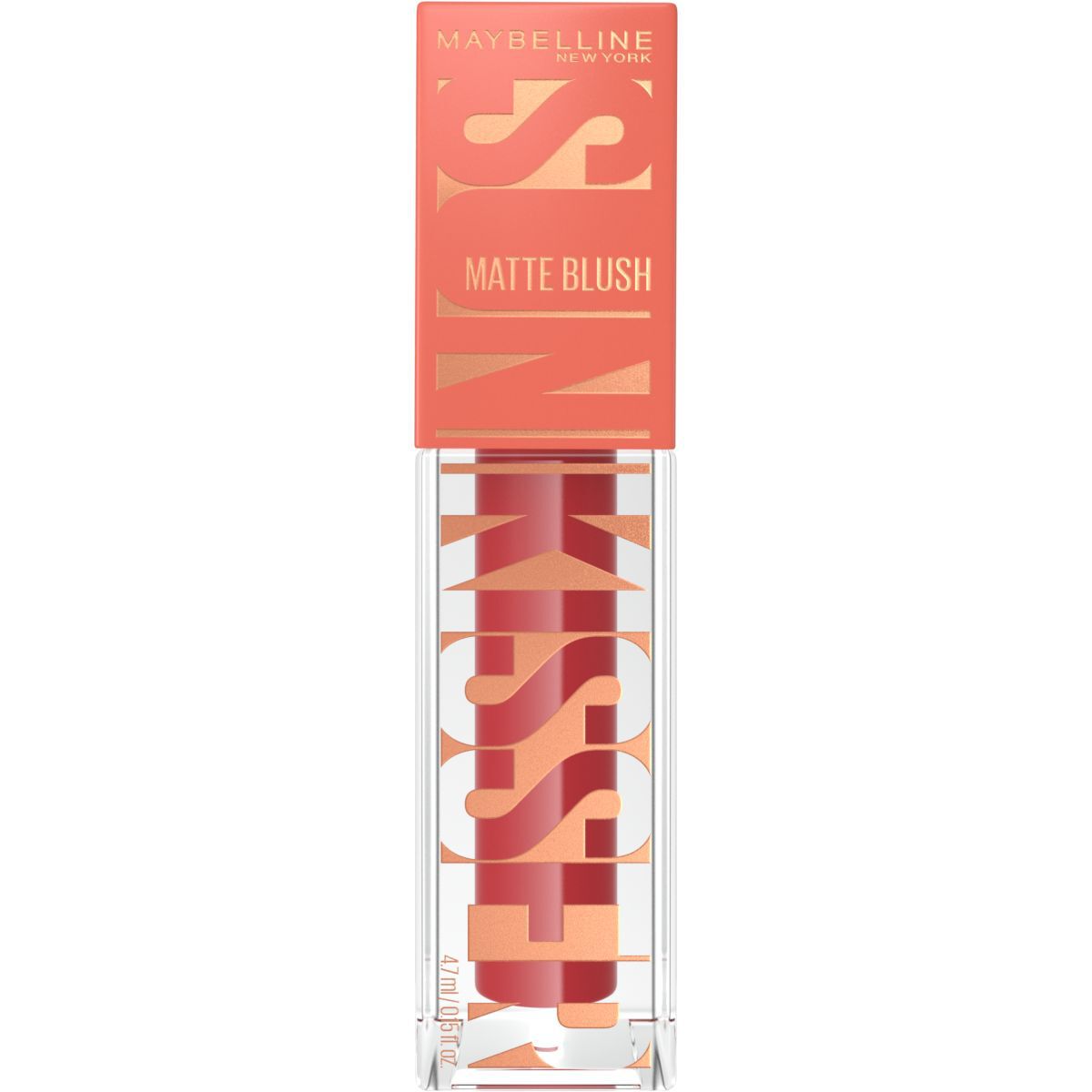 Maybelline New York Sunkisser