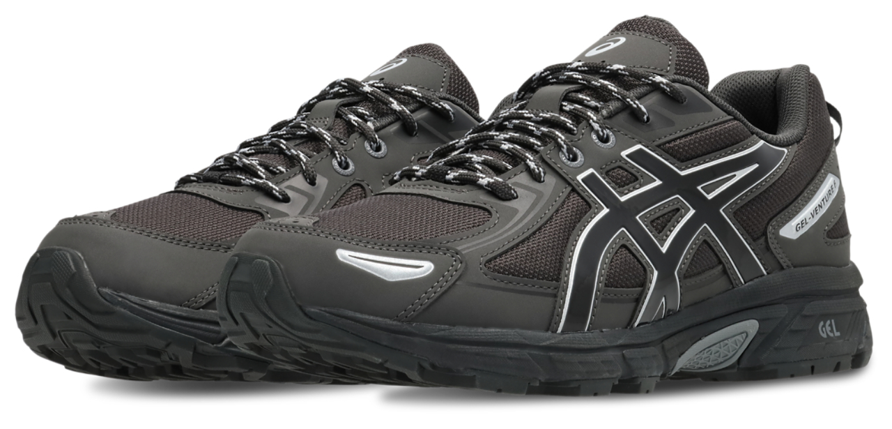 Asics GEL-VENTURE 6