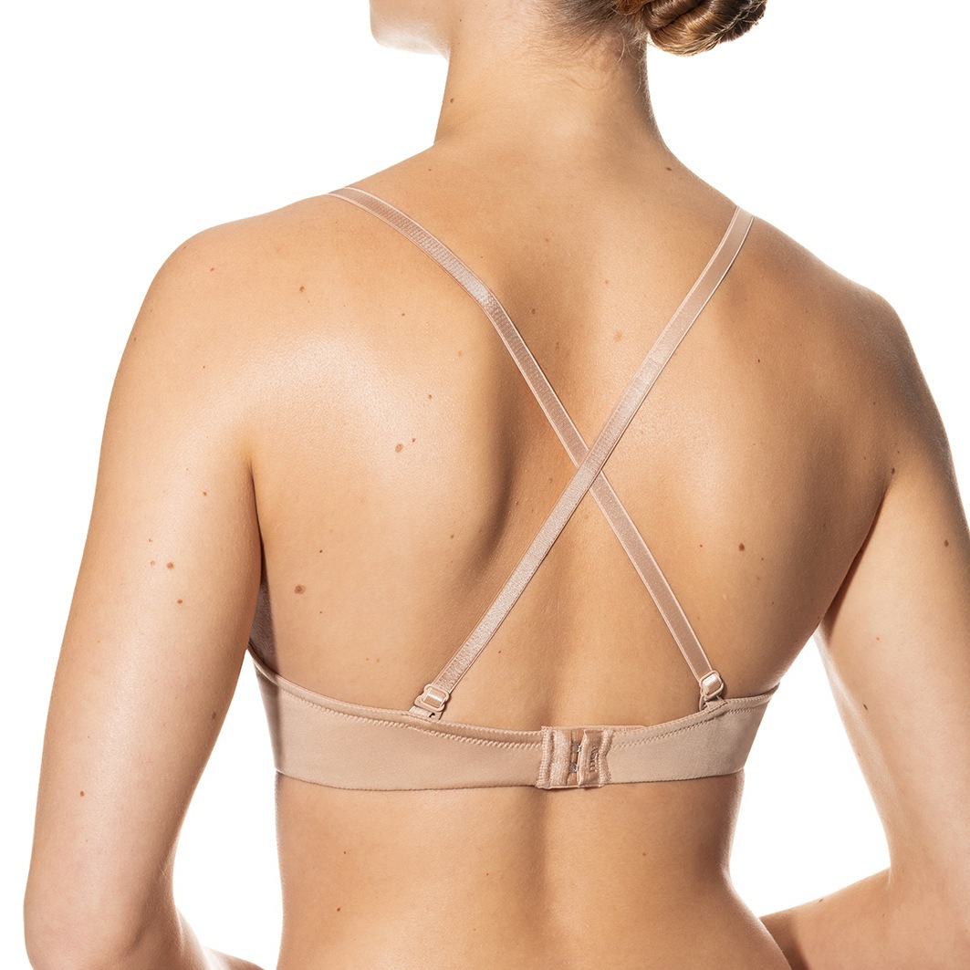 Podprsenka mey bi-stretch mey, séria Joan - 1 kus