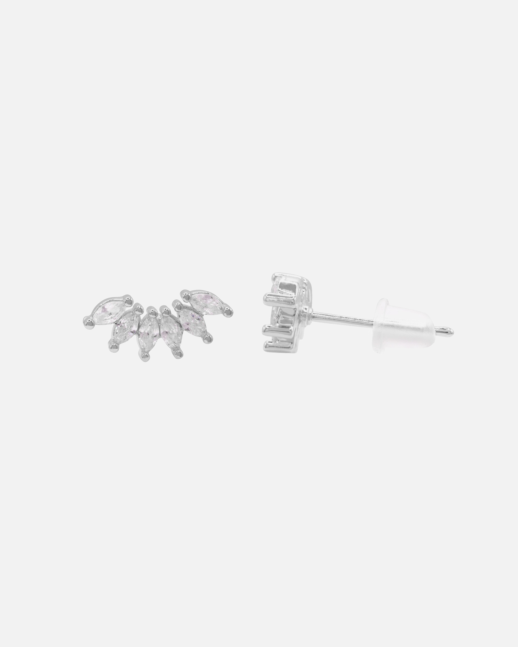 Heideman Boucles d'oreille Tamara