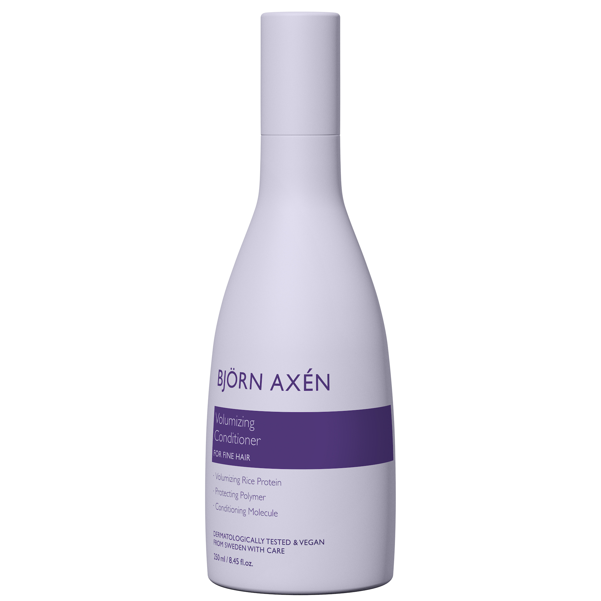 Volumer Conditioner 250 ml - Björn Axén