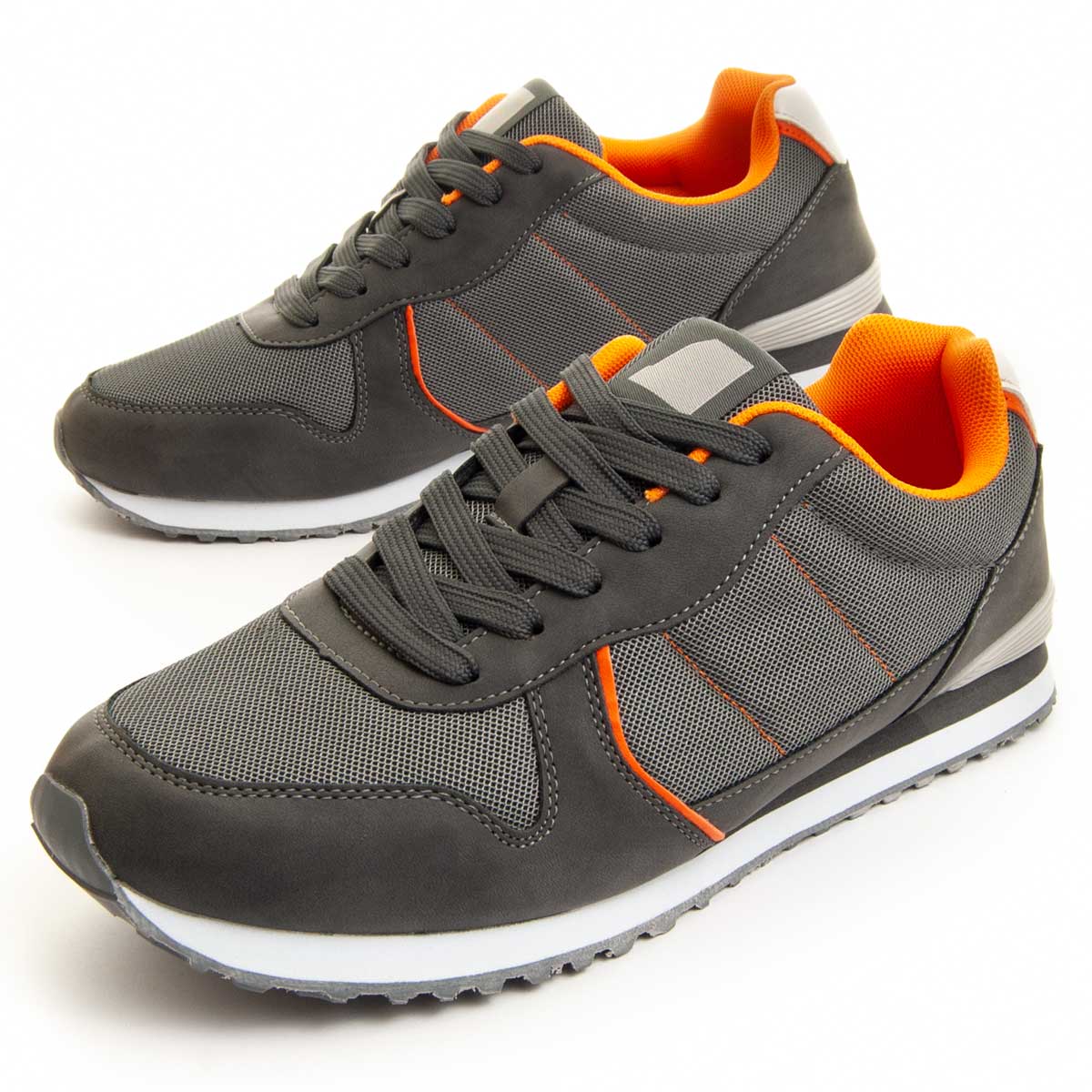 Deportivo Comodo Montevita Deporman9