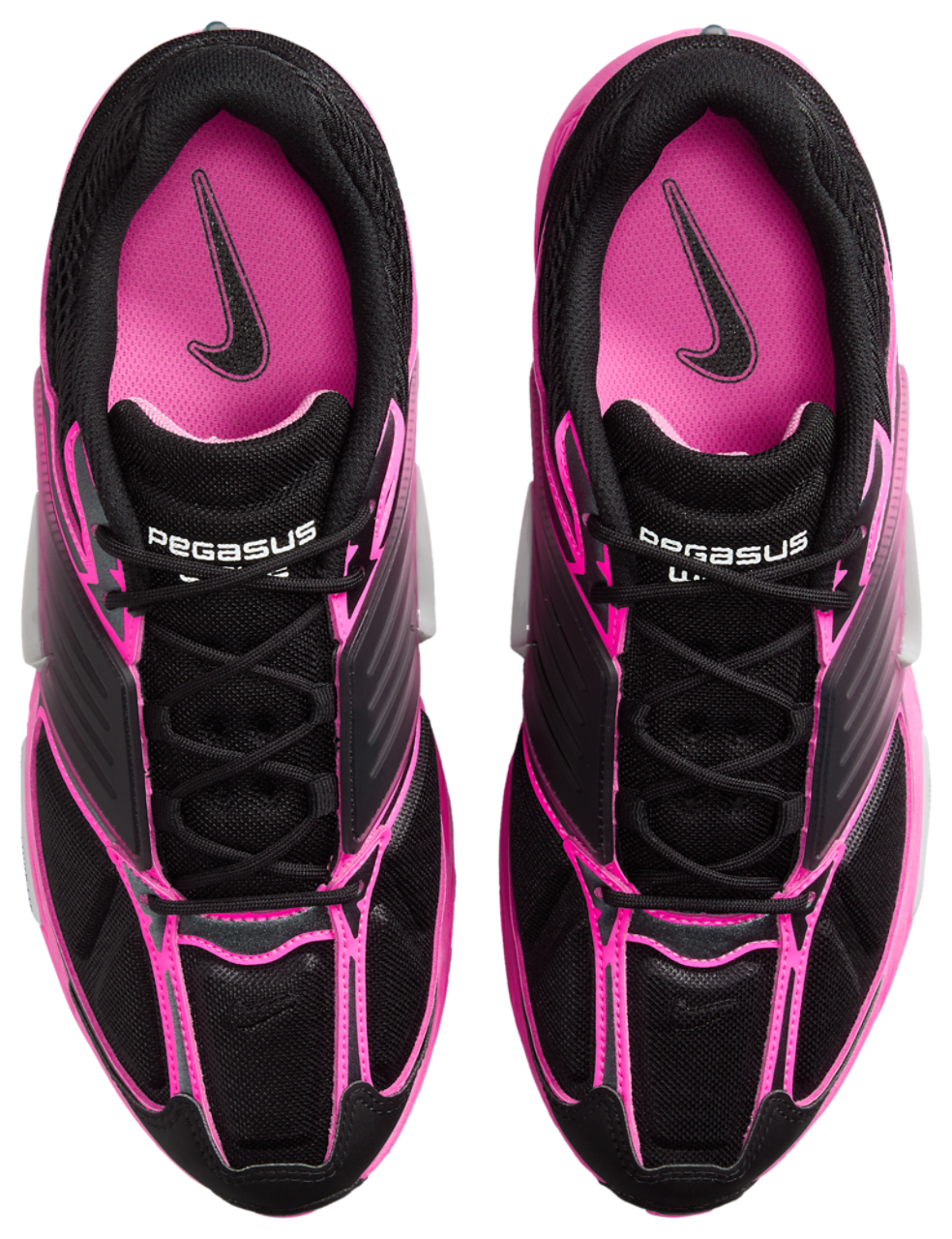 Nike Air Pegasus Wave