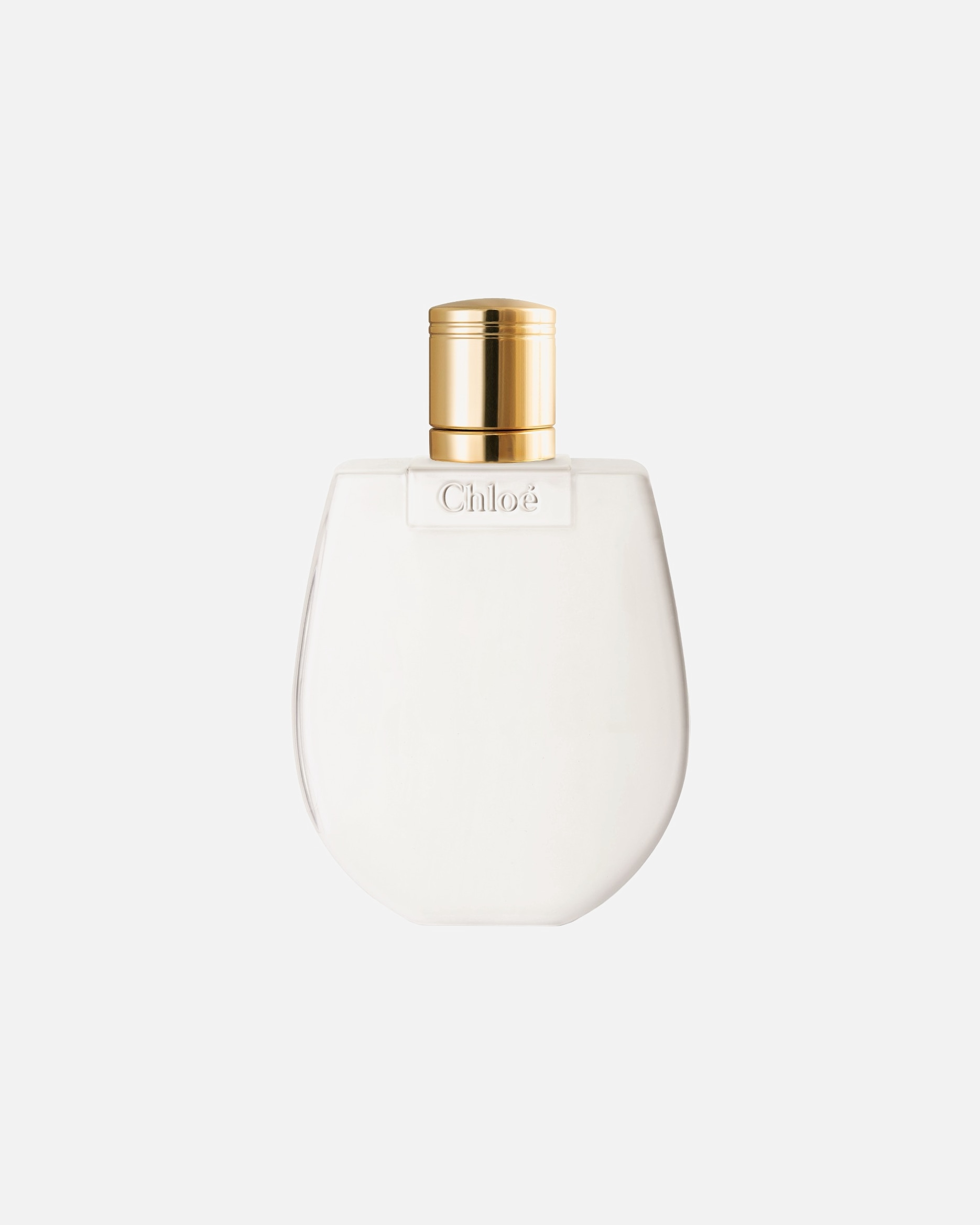 Chloé Nomade Bodylotion - 200 ml