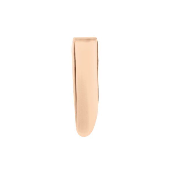 L'Oréal Paris True Match 1.5D/W -meikkivoide<br>30ml