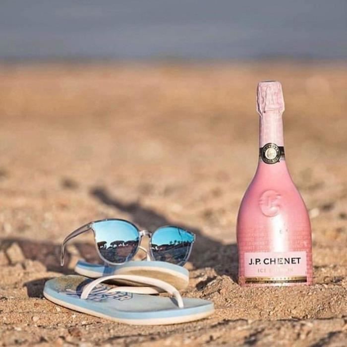 JP Chenet Ice Edition - Vino Spumante Rosato