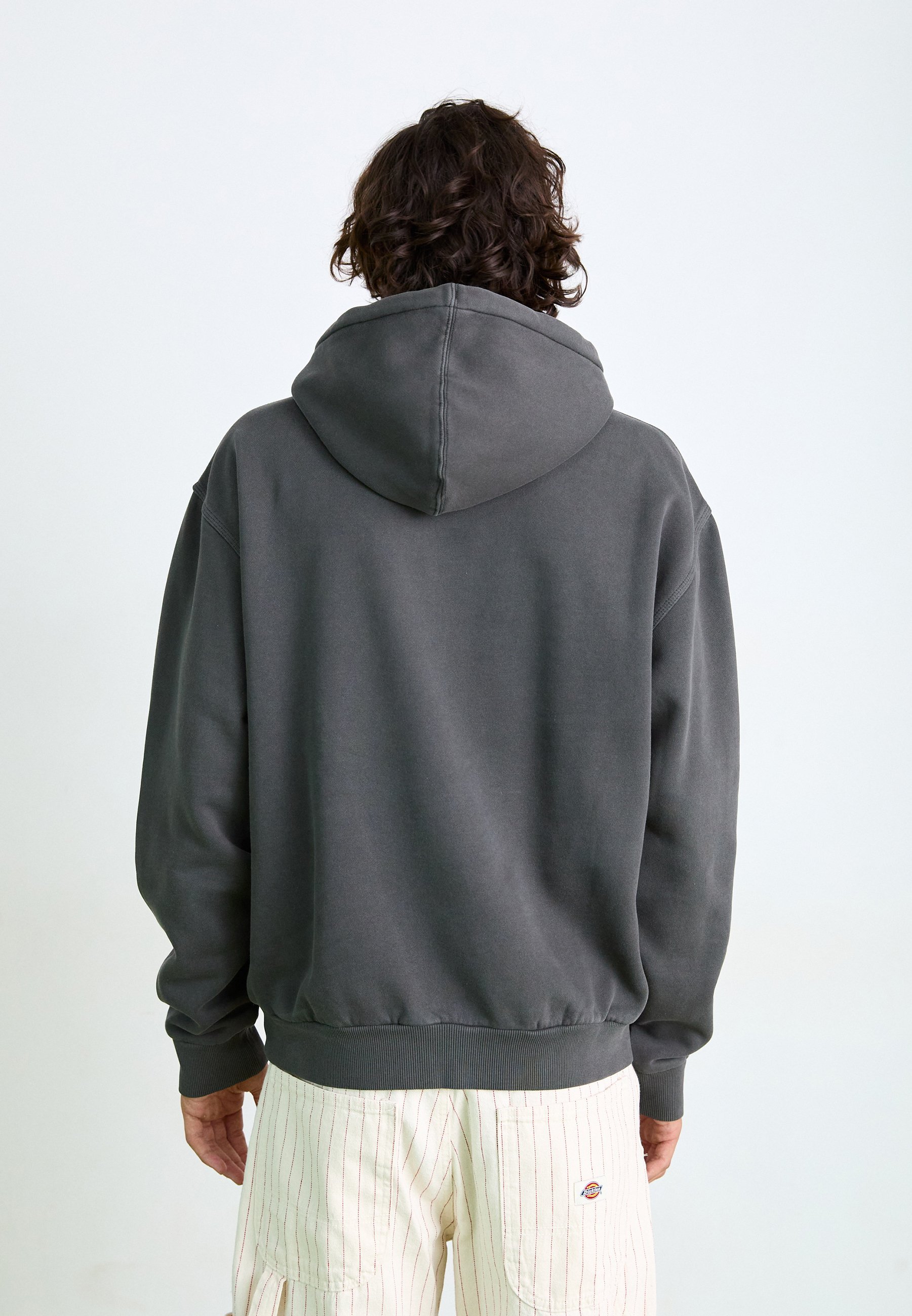 Dickies Hoodies