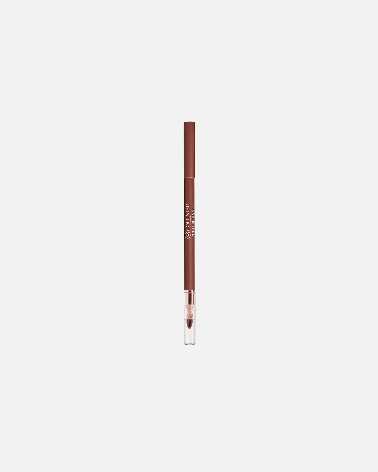 Collistar Professionale Lip Pencil