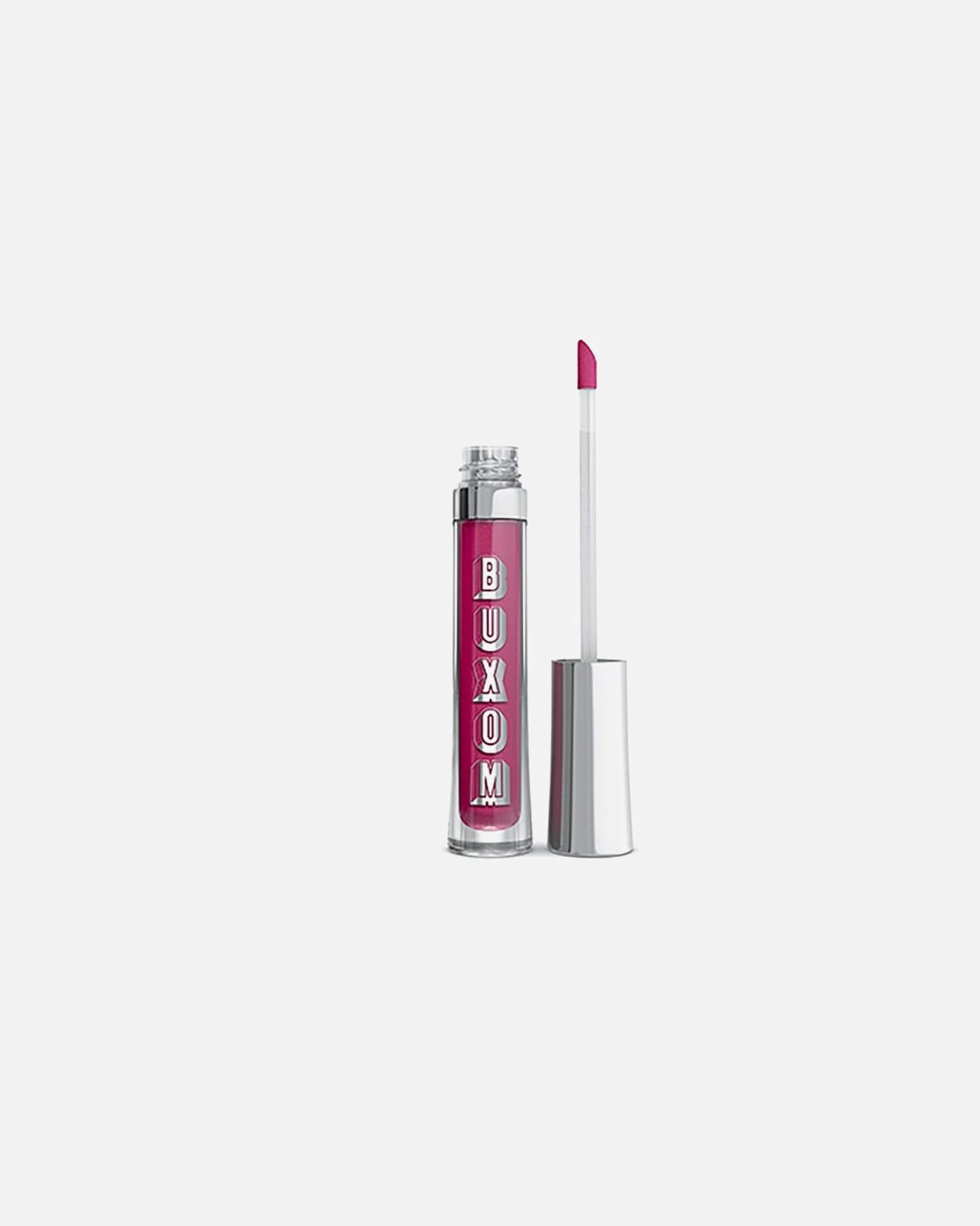 Gloss à lèvres BUXOM Full-On™ pour des lèvres plus pulpeuses – 4,45 ml