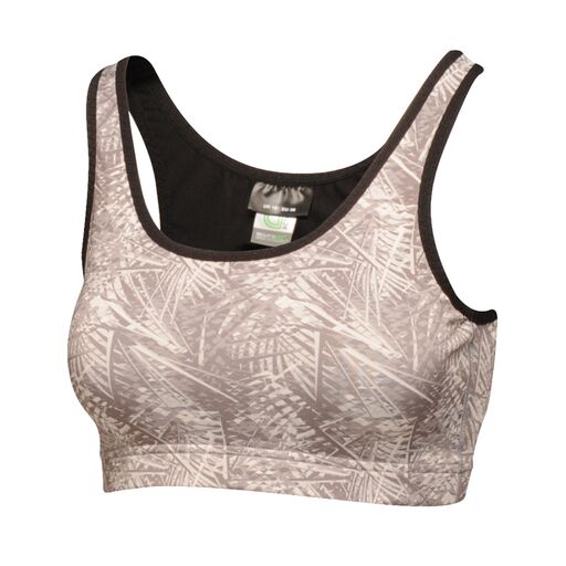  Soutien-gorge de sport Regatta Asana