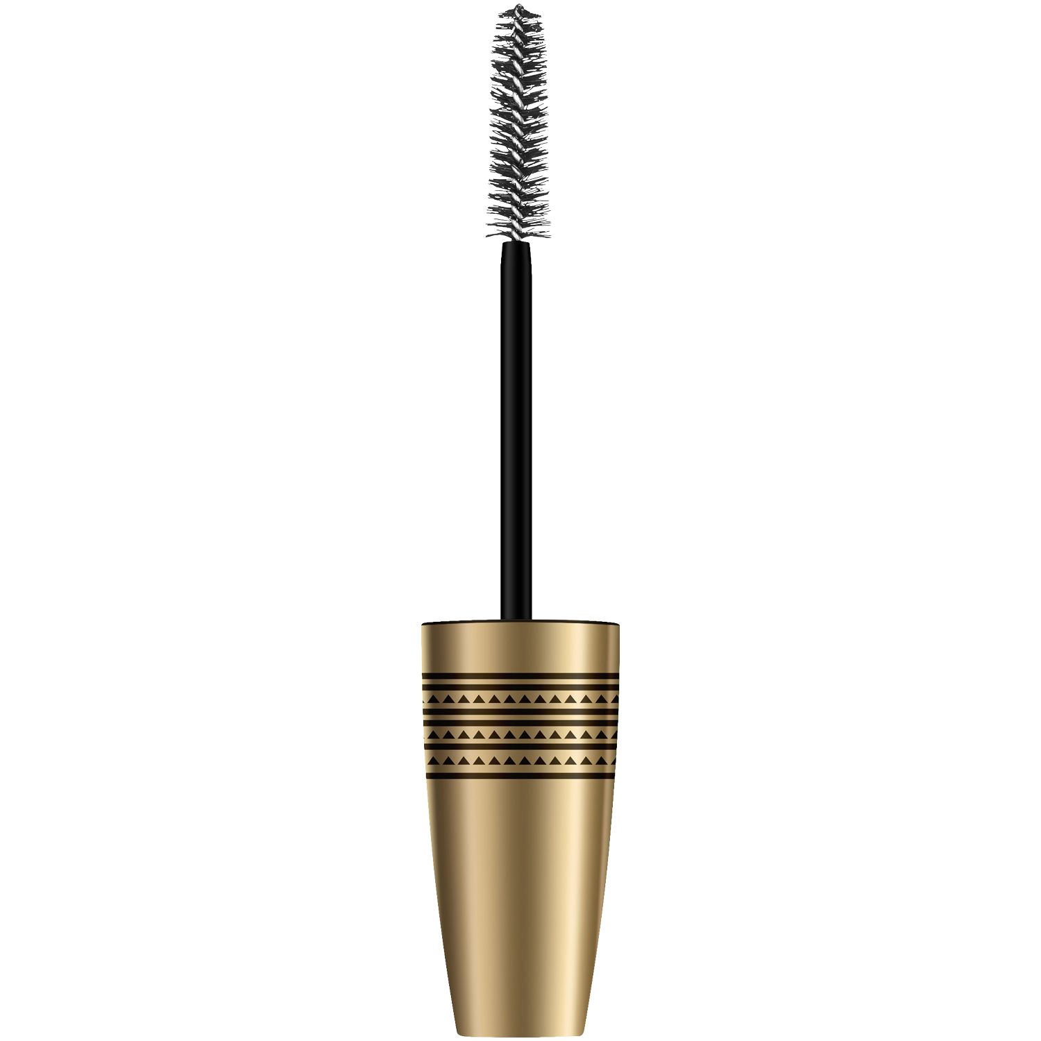 Μάσκαρα Pierre Rene 15ml Royal Lashes